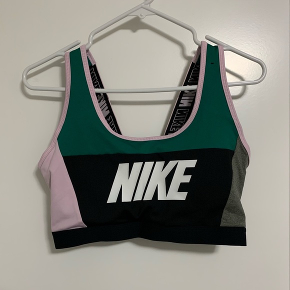 Nike Other - Nike sports bra